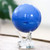 Mova Neptune 4.5" Rotating Globe