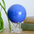 Mova Neptune 4.5" Rotating Globe