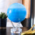 Mova Uranus 4.5" Rotating Globe