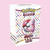 Pokemon Scarlet & Violet 151 Booster Bundle