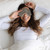 Well Being Weighted Eye Mask