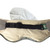 Well Being Weighted Eye Mask
