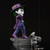 DC Film Style The Joker 6.5" Minico Figure