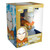 Avatar: The Last Airbender YouTooz Avatar State Aang