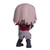 Naruto YouTooz Sakura Haruno