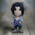 Naruto YouTooz Sasuke Uchiha