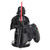 Star Wars Darth Vader A New Hope Bust 8" Cable Guy