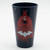 DC Comics Batman Glow in the Dark Collectors Drinks Gift Set