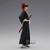 Bleach Solid and Souls Renji Abarai 6.5" Banpresto Figure