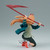 Chainsaw Man Vibration Stars Power Pawā 4.5" Banpresto Figure