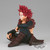 My Hero Academia Break Time Red Riot 4" Banpresto Figure