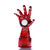 Marvel Iron Man Gauntlet Desk Lamp