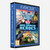 Evercade Home Computer Heroes Collection 1 Cartridge