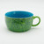Rick & Morty Series Logo Mug & Bowl Breakfast Gift Set