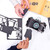 Lomography Lodmod No1 Build Your Own Camera Kit for 120 Film