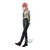 Chainsaw Man Banpresto Chain Spirits Makima 16cm