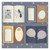 Personalised Fill In With Your Words Book About Dad