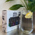 Star Wars Original Stormtrooper Gins 3 Gin Miniature Set