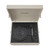 Crosley Voyager Record Player - Dune