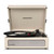 Crosley Voyager Record Player - Dune