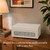 Crosley Voyager Record Player - Dune