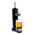 Portable Draft Beer Machine – Ultrasonic Frothing Dispenser For Cans & Bottles, Battery Powered