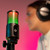 Numskull USB Colour Changing Gaming Microphone