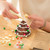 Make Your Own Chocolate Christmas Tree Kit