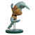 SpongeBob SquarePants Falling Handsome Squidward 4" YouTooz Figure