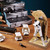 Star Wars Stormtrooper Advent Calendar – 24 Days