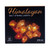 Himalayan Salt String Lights