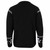 The Goonies Christmas Jumper - Never Say Die