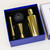 Uberstar Cocktail Master Gift Set - Gold