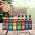 Hobsons 12 Beer Selection Gift Set