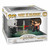 Harry Potter Harry vs Voldermort Moments Funko Pop! Vinyl Figure