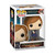 Jujutsu Kaisen S1 Nobara Animation Funko Pop Vinyl! Figure