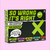 So Wrong It's Right Card Game So Wrong It's Right Card Game