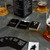 The Mole Card Game