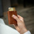 Exentri RFID Multi Wallet - Hazelnut