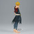 Hell's Paradise DxF Aza Chobe 6.5" Banpresto Figure