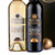 Spicers of Hythe Chilean Wine Duo