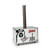 Marvel Avengers Thor Hammer Tool Kit