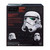 Star Wars R1 Imperial Stormtrooper Voice Changer Helmet