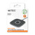 MitTEC Fast Wireless Charger