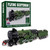 Flying Scotsman Metal Construction Set