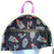 Disney The Nightmare Before Christmas Sally Cemetery Loungefly Mini Backpack