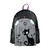 Disney The Nightmare Before Christmas Sally Cemetery Loungefly Mini Backpack