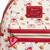 Sanrio Pochacco Loungefly Mini Backpack