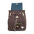 Harry Potter Dobby Loungefly Backpack