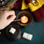 Harry Potter: Cauldron Warm Wax Diffuser